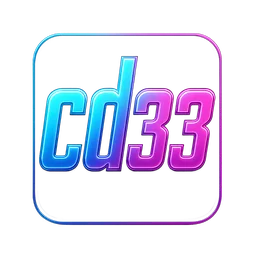 cd33 bKash লেনদেন